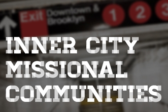 /CL5TipsInnerCityMissionalComm_740965510.jpg