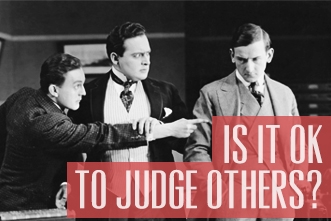 /CLIsitOKJudgeOthers_358430430.jpg