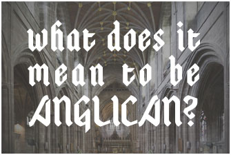 /CLWhatMeanBeAnglican_880544848.jpg