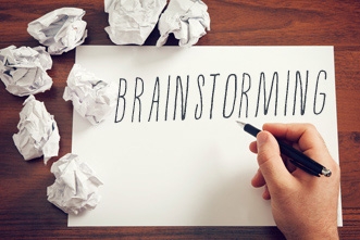 /CL_BrainstormingDontWork_251583624.jpg