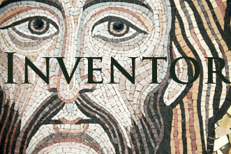 /CL_JesusInventorChurchPlanting_614855177.jpg