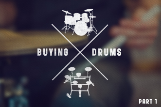 CL_buying_drums_237429958.jpg