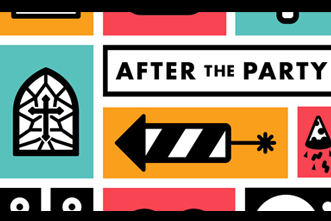 CP___After_the_party_183783579.jpg