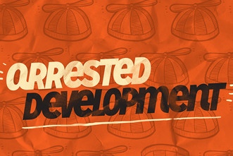 CP___Arrested_D_405981658.jpg