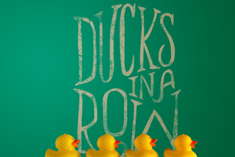 CP___Ducks_in_a_row_578214296.jpg