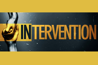 CP___Intervention_782659423.jpg