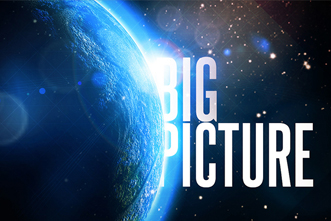 Creative_Package___Big_picture_525232983.jpg