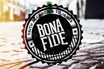 Creative_Package___Bona_fide_449223405.jpg