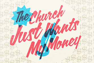 Creative_Package___Church_money_775817889.jpg