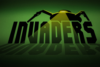 Creative_Package___Invaders_744476084.jpg