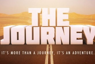 Creative_Package___Journey_143741752.jpg