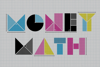 Creative_Package___Money_math_724188511.jpg