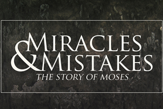 Creative_Package___Moses_990249035.jpg