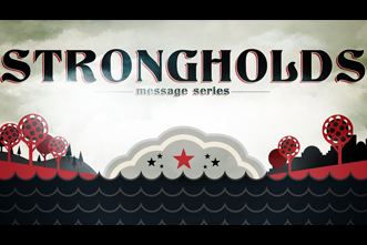 Creative_Package___Strongholds_863982015.jpg