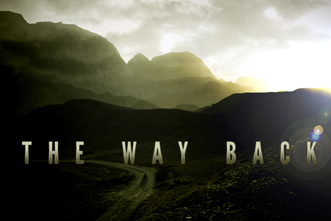 Creative_Package___The_way_back_261953765.jpg