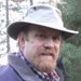 Dan Phillips