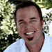 Doug Fields