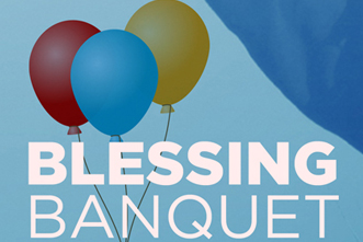 Event_Graphic___Banquet_201397584.jpg
