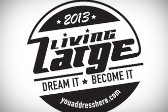 Event_Graphic___Living_large_550280905.jpg