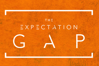 GP___Expectation_gap_368467889.jpg