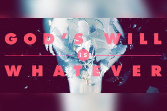 GP___God__s_will_278359770.jpg