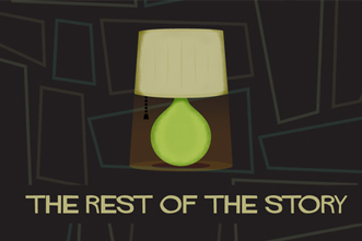 GP___Rest_of__612878061.jpg