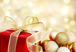 Generic___Christmas_gifts_535749696.jpg