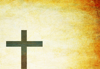 Generic___Cross_vintage_background_713672616.jpg