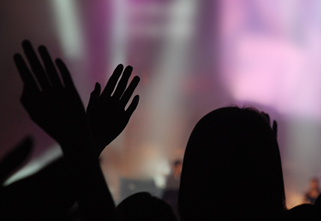 Generic___Worship_hands_556758926.jpg