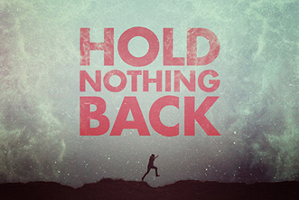 Graphics_Package___Hold_nothing_back_557606517.jpg