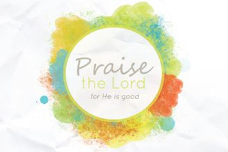 Graphics_Package___Praise_the_Lord_378232161.jpg