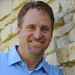 Jeff Meyer
