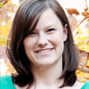 Katie Persinger