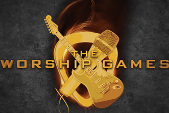 Kids_Series___Worship_games_695658277.jpg