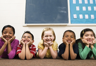 Kids___Lesson_984791631.jpg