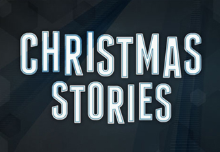 Kids_series___Christmas_stories_380885613.jpg