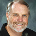 Larry Osborne