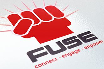 Logo___Fuse_589882144.jpg