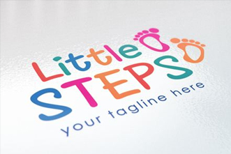 Logo___Little_steps_295994099.jpg
