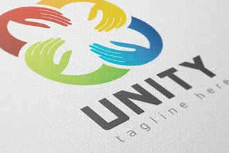 Logo___Unity_923731483.jpg