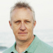 Mike Breen