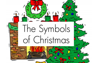 free minibook printable quot symbols of christmas quot free minibook printable quot symbols of christmas quot