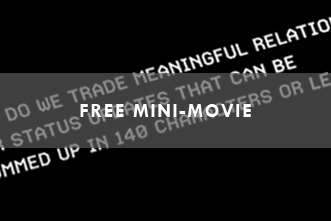 Minimovie___Belong_108489036.jpg
