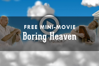 Minimovie___Boring_heaven_448841019.jpg