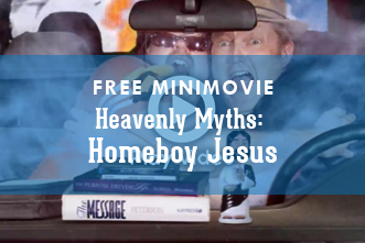 Minimovie___Homeboy_118992980.jpg