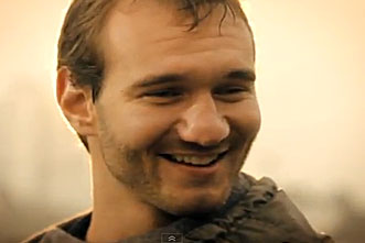 NickVujicic_660231770.jpg