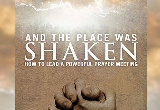 Prayer_meeting_524409917.jpg