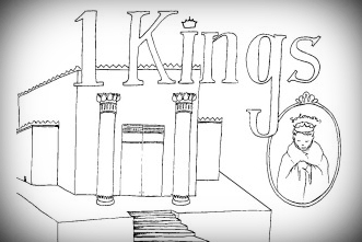 Printable___1_Kings_coloring_page_649530533.jpg