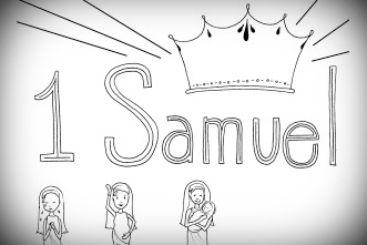 Printable___1_Samuel_coloring_page_677752350.jpg