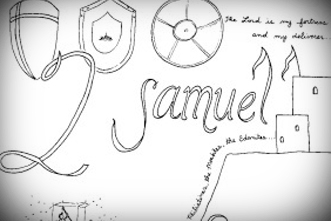 Printable___2_Samuel_614553601.jpg